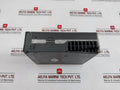 Inovance Is620Ns2R8I-mc705 Servo Drive 1Ph Ac200-240V 4.0A 50Hz/60Hz 220V 400W