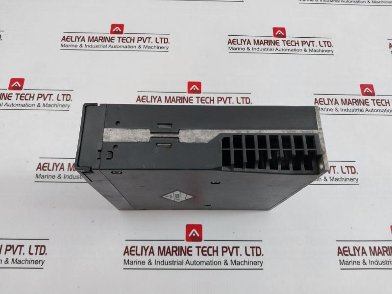 Inovance Is620Ns2R8I-mc705 Servo Drive 1Ph Ac200-240V 4.0A 50Hz/60Hz 220V 400W