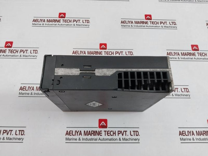 Inovance Is620Ns2R8I-mc705 Servo Drive 1Ph Ac200-240V 4.0A 50Hz/60Hz 220V 400W