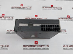Inovance Is620Ns2R8I-mc705 Servo Drive 1Ph Ac200-240V 4.0A 50Hz/60Hz 220V 400W