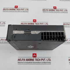 Inovance Is620Ns2R8I-mc705 Servo Drive 1Ph Ac200-240V 4.0A 50Hz/60Hz 220V 400W