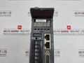 Inovance Is620Ns2R8I-mc705 Servo Drive 1Ph Ac200-240V 4.0A 50Hz/60Hz 220V 400W
