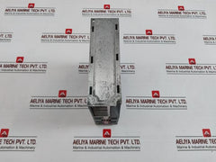 Inovance Is620Ns2R8I-mc705 Servo Drive 3Ph Ac 0-240V 2.8A 0-400 Hz 400W