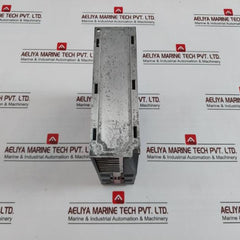 Inovance Is620Ns2R8I-mc705 Servo Drive 3Ph Ac 0-240V 2.8A 0-400 Hz 400W
