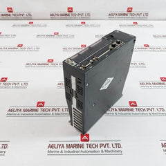 Inovance Is620Ns2R8I-mc705 Servo Drive 3Ph Ac 0-240V 2.8A 0-400 Hz 400W