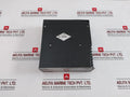 Inovance Is620Ns2R8I-mc705 Servo Drive 3Ph Ac 0-240V 2.8A 0-400 Hz 400W