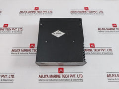 Inovance Is620Ns2R8I-mc705 Servo Drive 3Ph Ac 0-240V 2.8A 0-400 Hz 400W