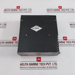 Inovance Is620Ns2R8I-mc705 Servo Drive 3Ph Ac 0-240V 2.8A 0-400 Hz 400W