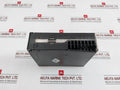 Inovance Is620Ns2R8I-mc705 Servo Drive 3Ph Ac 0-240V 2.8A 0-400 Hz 400W