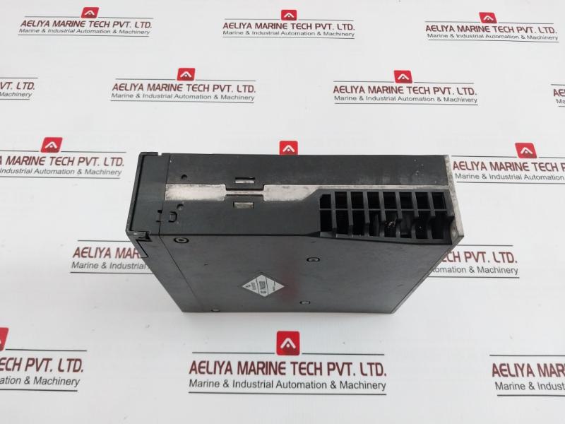 Inovance Is620Ns2R8I-mc705 Servo Drive 3Ph Ac 0-240V 2.8A 0-400 Hz 400W