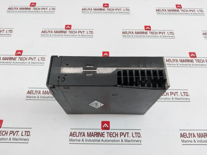 Inovance Is620Ns2R8I-mc705 Servo Drive 3Ph Ac 0-240V 2.8A 0-400 Hz 400W