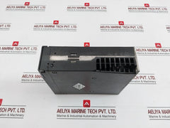 Inovance Is620Ns2R8I-mc705 Servo Drive 3Ph Ac 0-240V 2.8A 0-400 Hz 400W