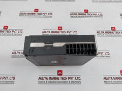 Inovance Is620Ns2R8I-mc705 Servo Drive 3Ph Ac 0-240V 2.8A 0-400 Hz 400W 220V