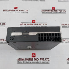 Inovance Is620Ns2R8I-mc705 Servo Drive 3Ph Ac 0-240V 2.8A 0-400 Hz 400W 220V