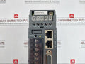 Inovance Is620Ns2R8I-mc705 Servo Drive 3Ph Ac 0-240V 2.8A 0-400 Hz 400W 220V