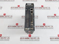 Inovance Is620Ns2R8I-mc705 Servo Drive 3Ph Ac 0-240V 2.8A 0-400 Hz 400W 220V