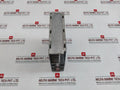 Inovance Is620Ns2R8I-mc705 Servo Drive 3Ph Ac 0-240V 2.8A 0-400 Hz 400W 220V