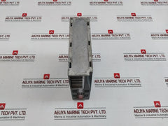 Inovance Is620Ns2R8I-mc705 Servo Drive 3Ph Ac 0-240V 2.8A 0-400 Hz 400W 220V
