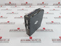 Inovance Is620Ns2R8I-mc705 Servo Drive 3Ph Ac 0-240V 2.8A 0-400 Hz 400W 220V