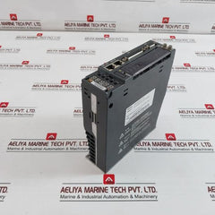 Inovance Is620Ns2R8I-mc705 Servo Drive 3Ph Ac 0-240V 2.8A 0-400 Hz 400W 220V