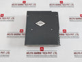 Inovance Is620Ns2R8I-mc705 Servo Drive 3Ph Ac 0-240V 2.8A 0-400 Hz 400W 220V