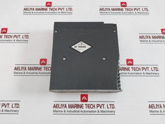 Inovance Is620Ns2R8I-mc705 Servo Drive 3Ph Ac 0-240V 2.8A 0-400 Hz 400W 220V
