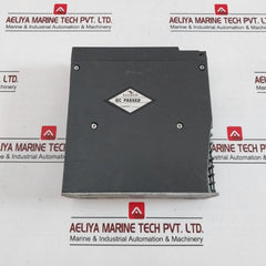 Inovance Is620Ns2R8I-mc705 Servo Drive 3Ph Ac 0-240V 2.8A 0-400 Hz 400W 220V