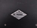 Inovance Is620Ns2R8I-mc705 Servo Drive 3Ph Ac 0-240V 2.8A 0-400 Hz 400W 220V