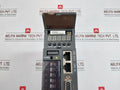 Inovance Is620Ns5R5I Servo Drive 3Ph Ac 200-240V 3.7A 50/60 Hz