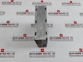 Inovance Is620Ns5R5I Servo Drive 3Ph Ac 200-240V 3.7A 50/60 Hz