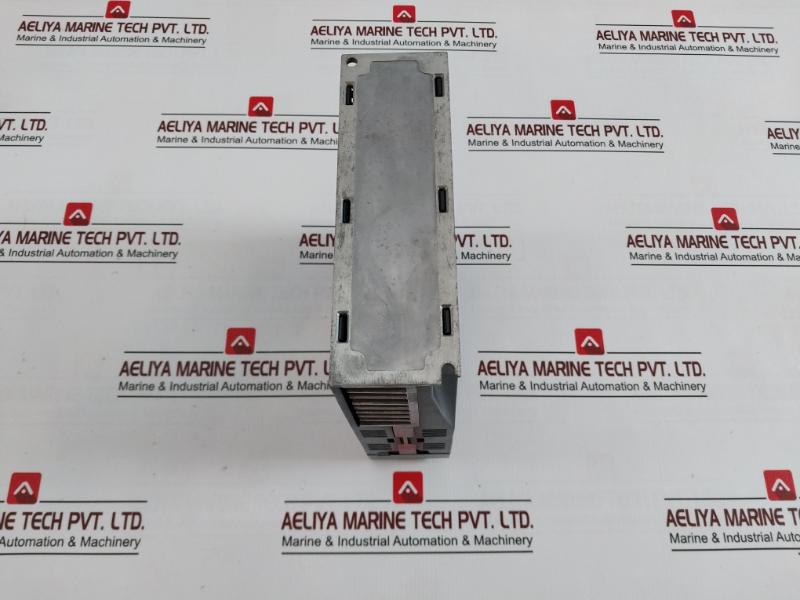 Inovance Is620Ns5R5I Servo Drive 3Ph Ac 200-240V 3.7A 50/60 Hz