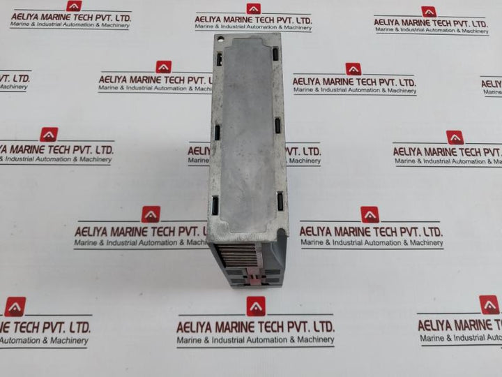 Inovance Is620Ns5R5I Servo Drive 3Ph Ac 200-240V 3.7A 50/60 Hz