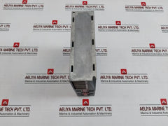 Inovance Is620Ns5R5I Servo Drive 3Ph Ac 200-240V 3.7A 50/60 Hz