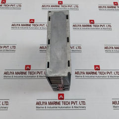 Inovance Is620Ns5R5I Servo Drive 3Ph Ac 200-240V 3.7A 50/60 Hz