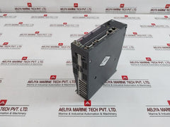 Inovance Is620Ns5R5I Servo Drive 3Ph Ac 200-240V 3.7A 50/60 Hz