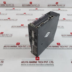 Inovance Is620Ns5R5I Servo Drive 3Ph Ac 200-240V 3.7A 50/60 Hz