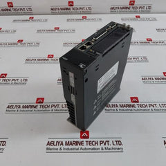 Inovance Is620Ns5R5I Servo Drive 3Ph Ac 200-240V 3.7A 50/60 Hz