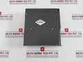 Inovance Is620Ns5R5I Servo Drive 3Ph Ac 200-240V 3.7A 50/60 Hz