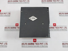 Inovance Is620Ns5R5I Servo Drive 3Ph Ac 200-240V 3.7A 50/60 Hz