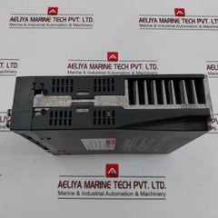 Inovance Is620Ns5R5I Servo Drive 3Ph Ac 200-240V 3.7A 50/60 Hz