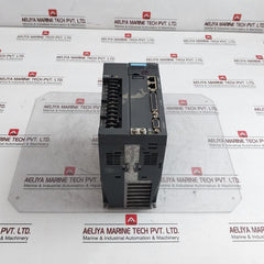 Inovance Is620Pt8R4I-int Servo Drive 3-phase 3Ph Ac 380-480V 5.6A 50/60Hz