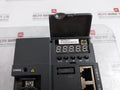 Inovance Is620Pt8R4I-int Servo Drive 3-phase 3Ph Ac 380-480V 5.6A 50/60Hz
