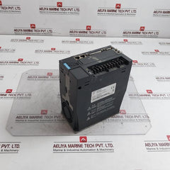 Inovance Is620Pt8R4I-int Servo Drive 3-phase 3Ph Ac 380-480V 5.6A 50/60Hz