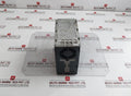 Inovance Is620Pt8R4I-int Servo Drive 3-phase 3Ph Ac 380-480V 5.6A 50/60Hz