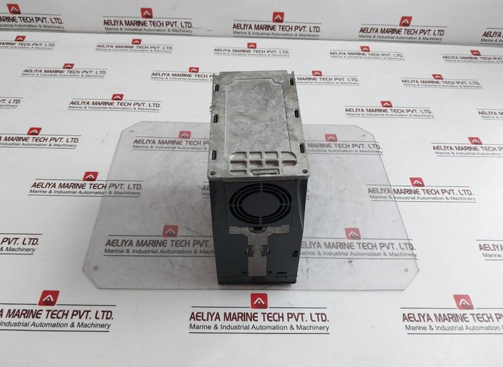 Inovance Is620Pt8R4I-int Servo Drive 3-phase 3Ph Ac 380-480V 5.6A 50/60Hz