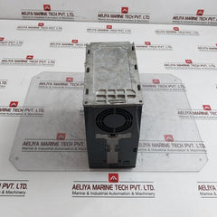 Inovance Is620Pt8R4I-int Servo Drive 3-phase 3Ph Ac 380-480V 5.6A 50/60Hz