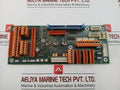 Input-Printed-Circuit-Board-Hrc2-210123-1