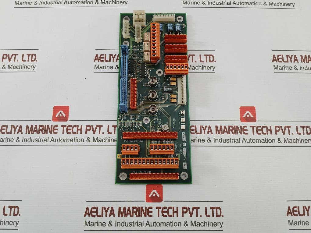Input-Printed-Circuit-Board-Hrc2-210123-2