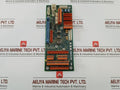 Input-Printed-Circuit-Board-Hrc2-210123-2