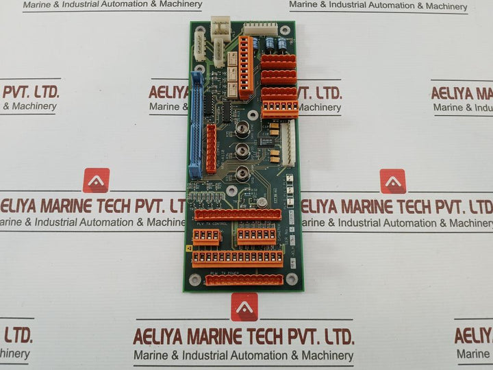Input-Printed-Circuit-Board-Hrc2-210123-2